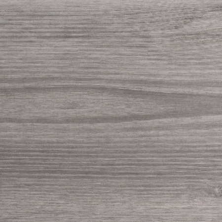 Scandinavian Oak - 010 Dark Grey - 0,30 mm